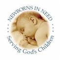 Newborns in Need logo